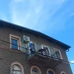 śląski Szczawno-zdrój 46m, Książ Kuchnia Klimatyzacja Wifi Parking