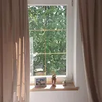 Apartament śląski Szczawno-zdrój 46m, Książ Kuchnia Klimatyzacja Wifi Parking Szczawno-Zdroj