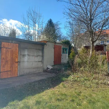 Slaski 46m, Ksiaz Kuchnia Klimatyzacja Wifi Parking Apartment