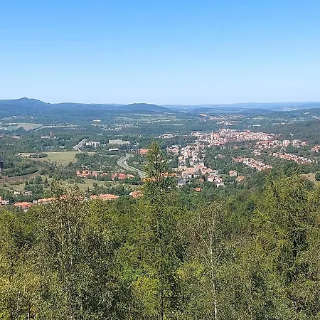 Apartment Slaski 46m, Ksiaz Kuchnia Klimatyzacja Wifi Parking *