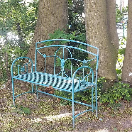 śląski Szczawno-zdrój 46m, Książ Kuchnia Klimatyzacja Wifi Parking *