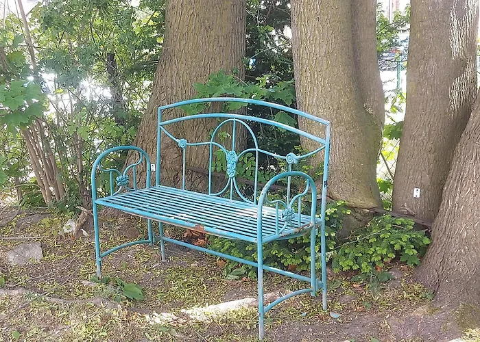 Slaski 46m, Ksiaz Kuchnia Klimatyzacja Wifi Parking *